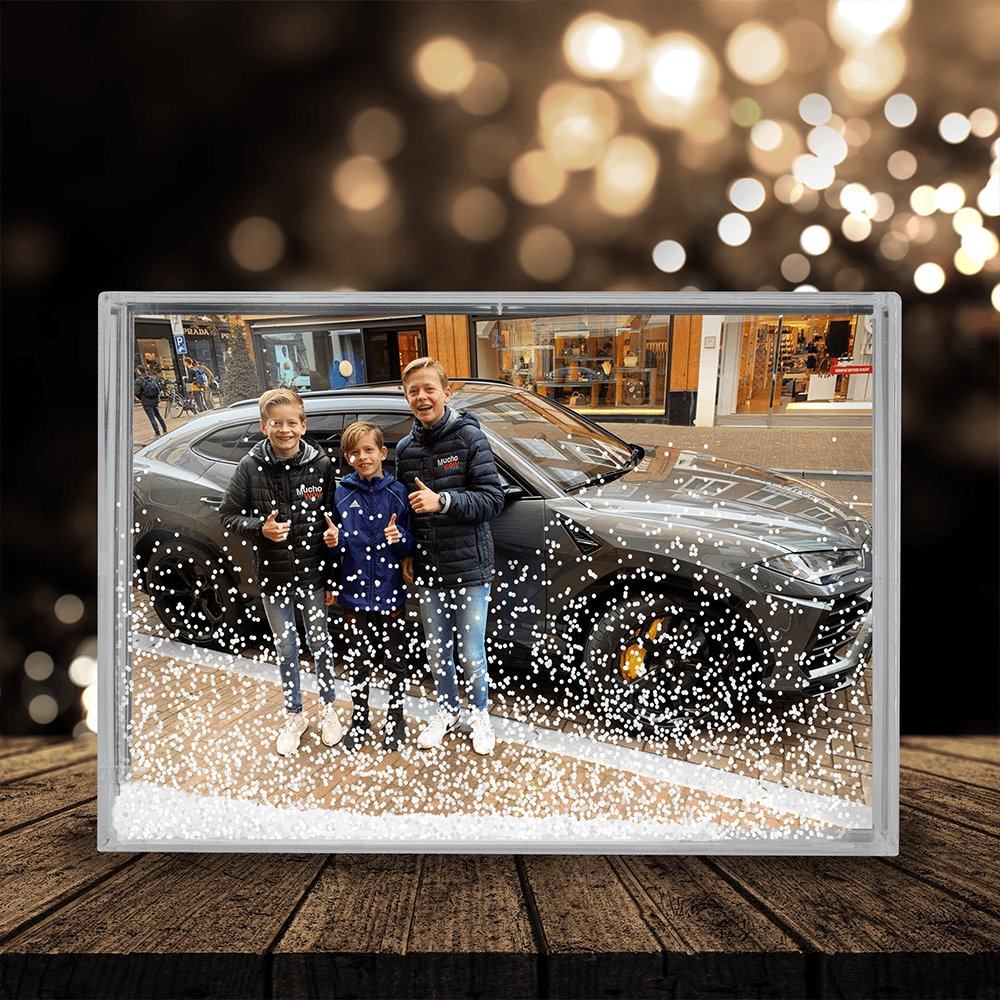 sneeuwblok-sfeer-1