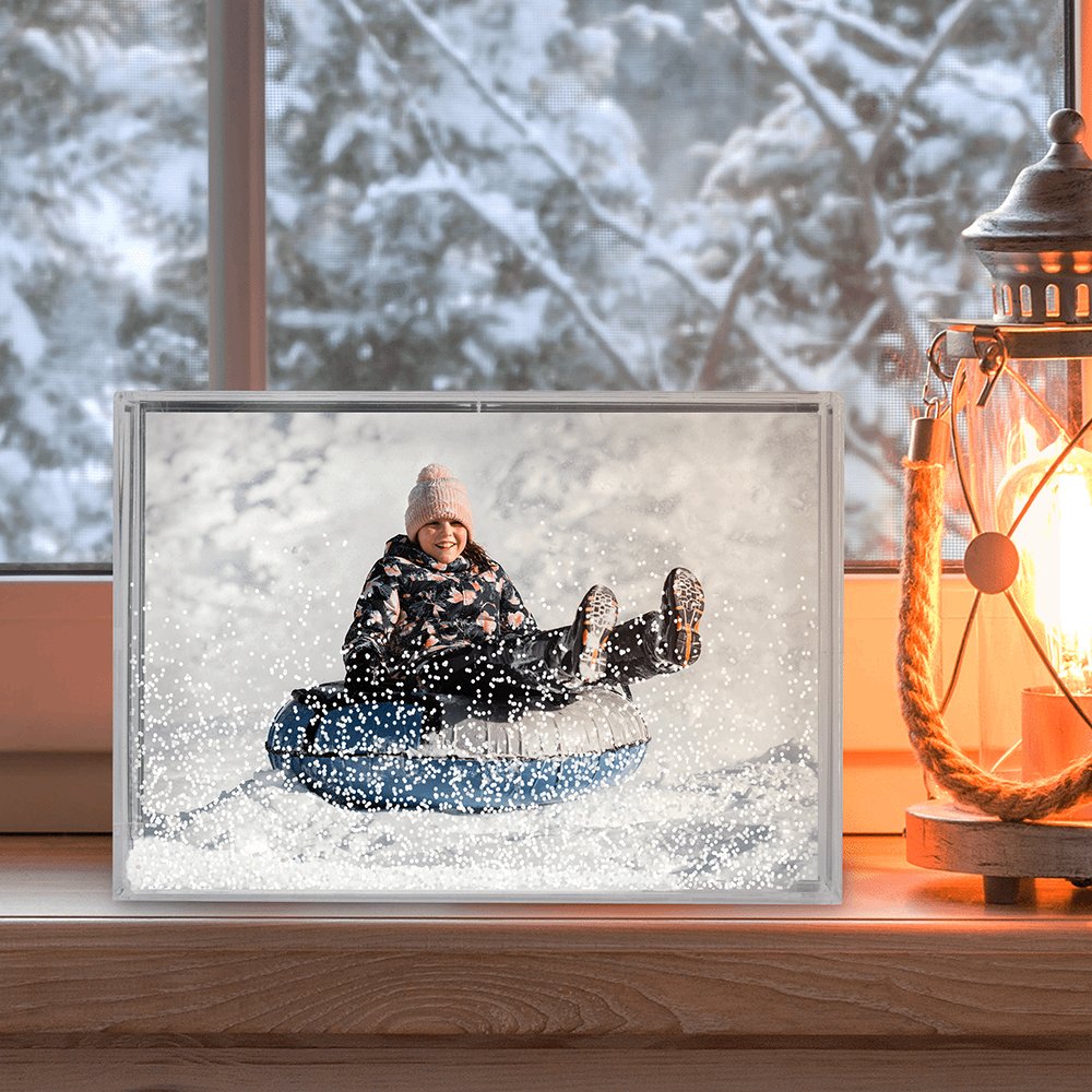 sneeuwblok-sfeer-1