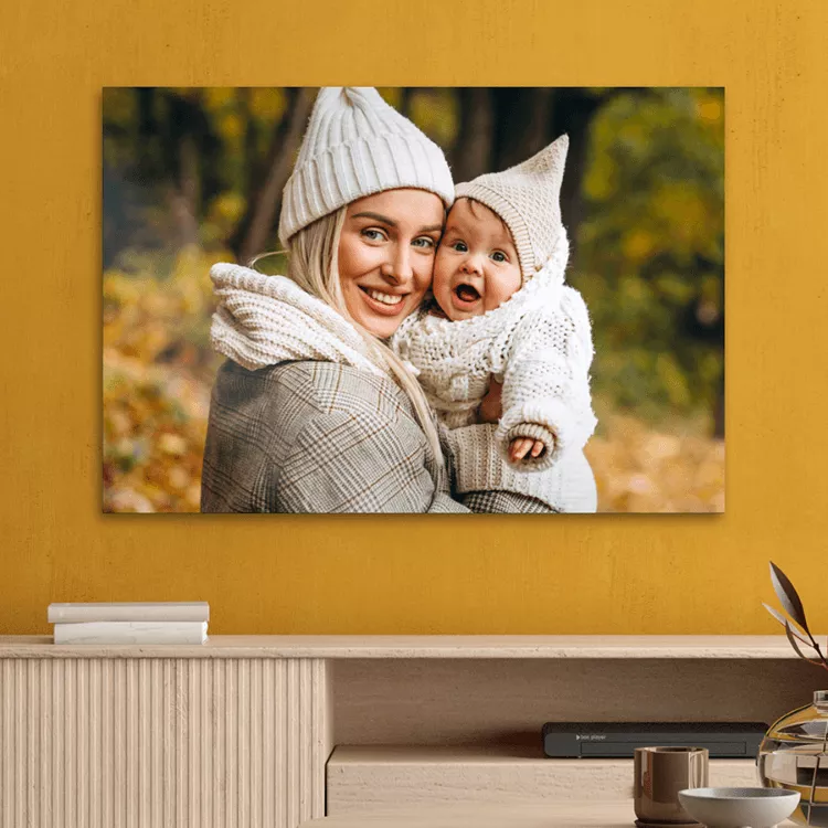 Herfstcadeaus