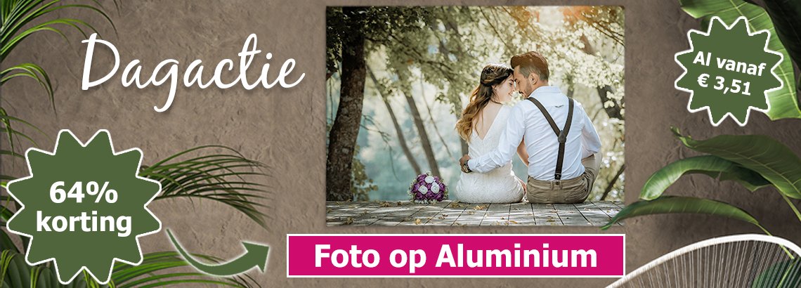 Banner-Canvas