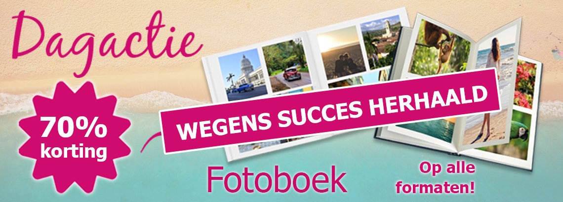 Banner-Canvas