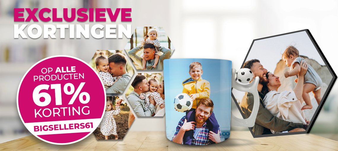 Banner-Canvas