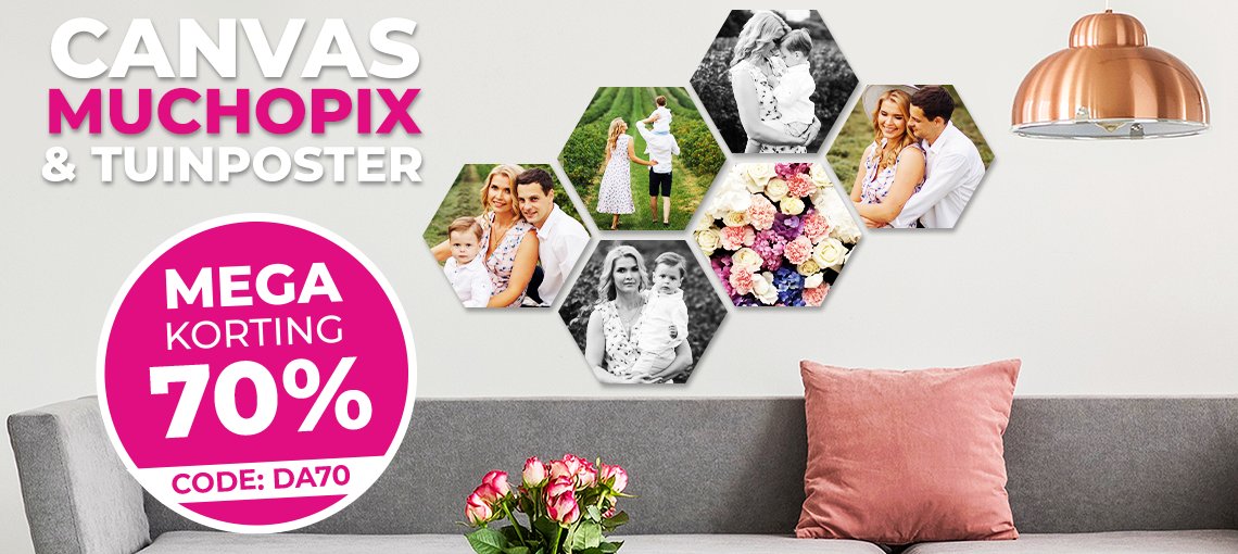 Banner-Canvas