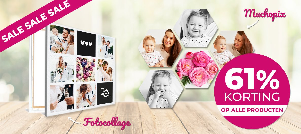 Banner-Canvas