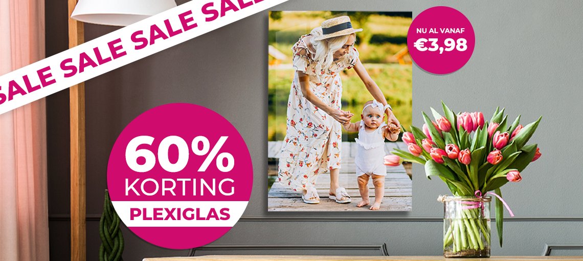 Banner-Canvas