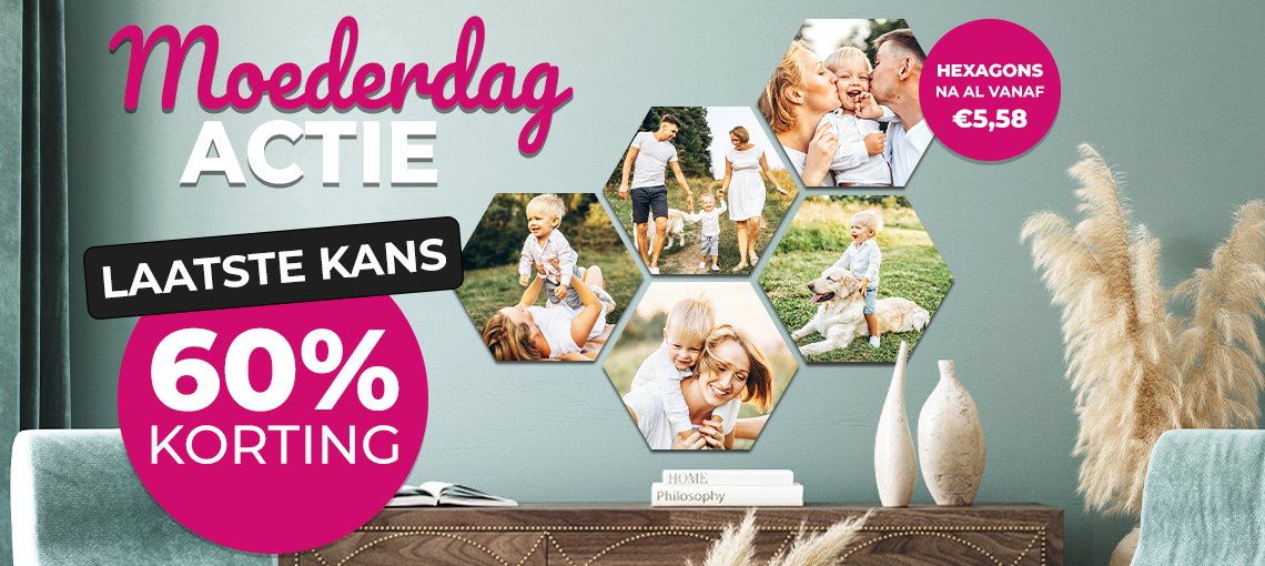 Banner-Canvas