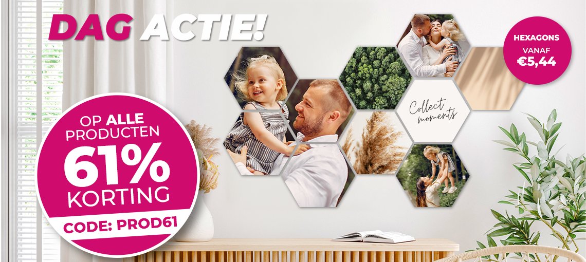 Banner-Canvas