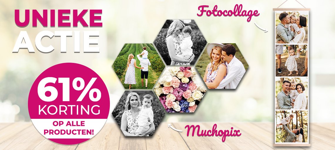 Banner-Canvas