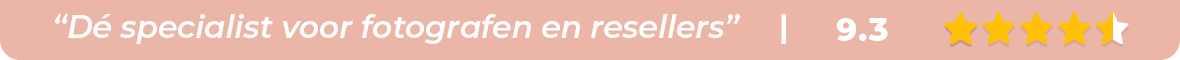 Banner resellers