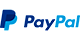 PayPal logo