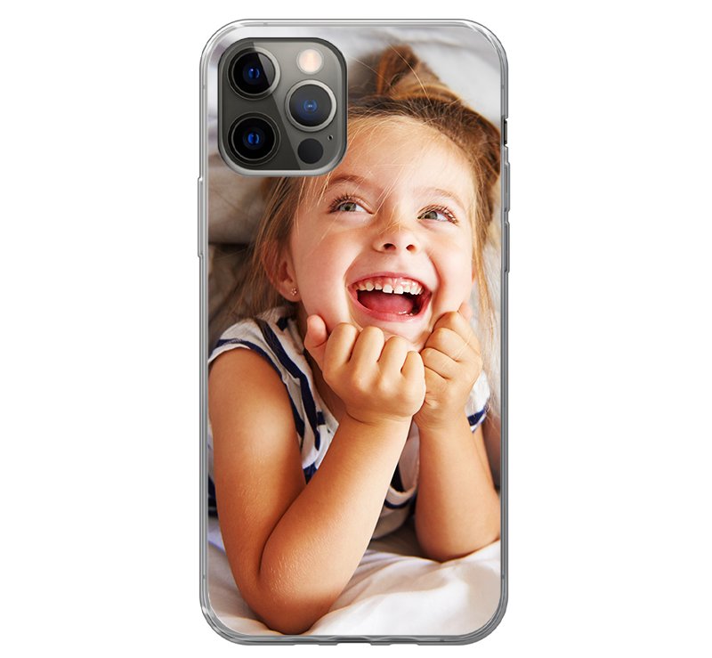 Banner-telefoonhoesje