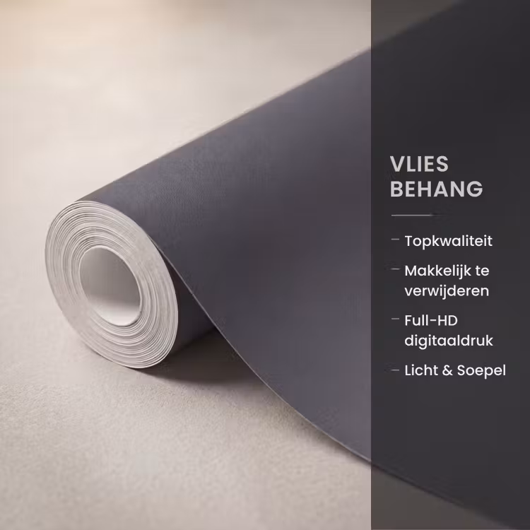 Behang - Chef - Spaghetti - Pasta — 3