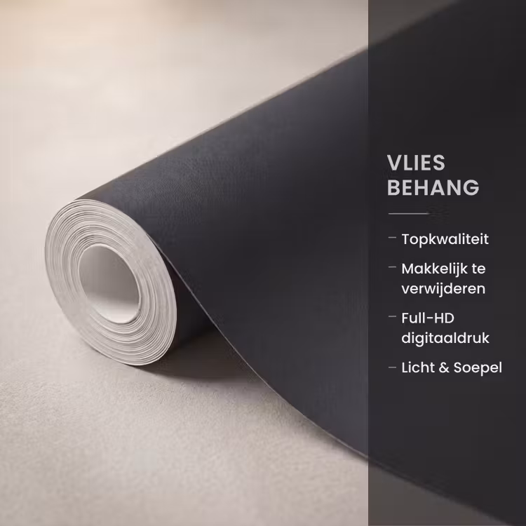 Behang - Vrouw - Wijn - Chic — 3