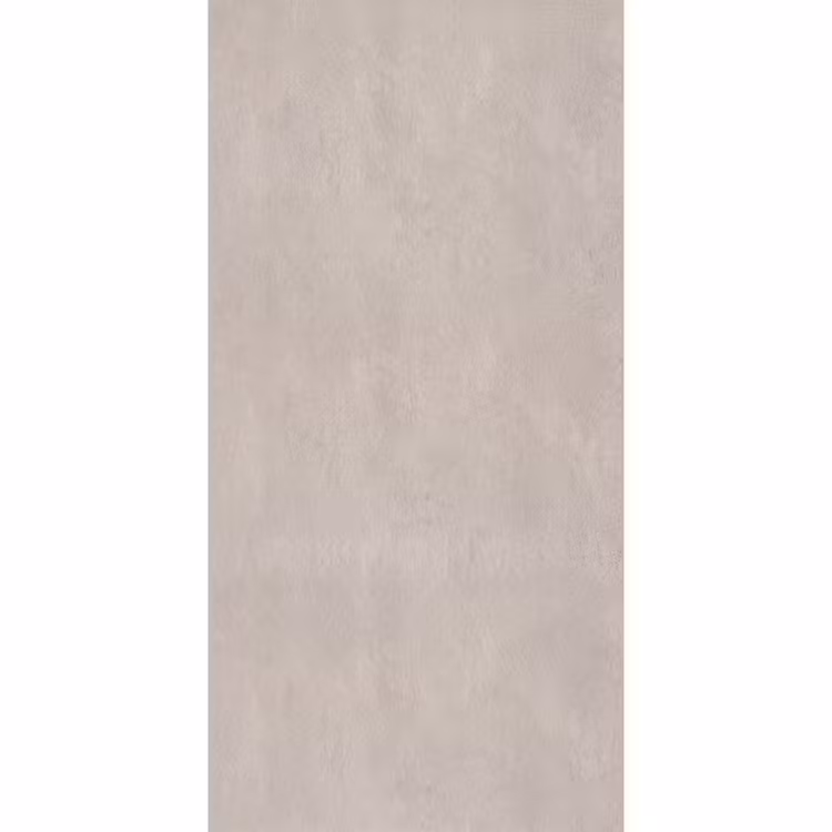 Behang - Textuur - Effen - Abstract - Beige — 2