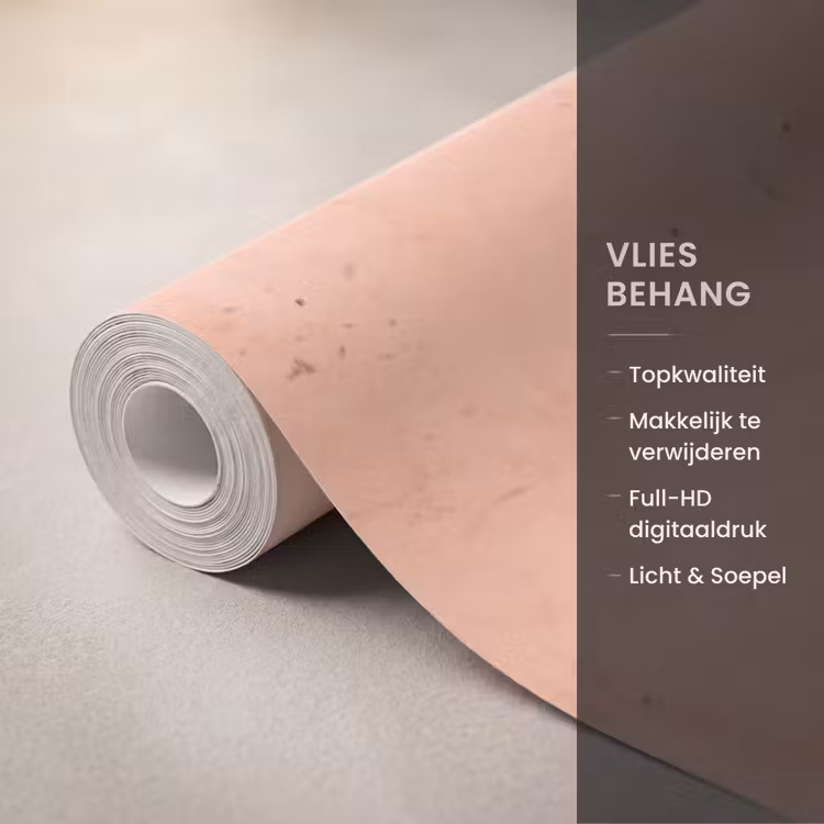 Behang - Fruit - Kar - Straat — 3
