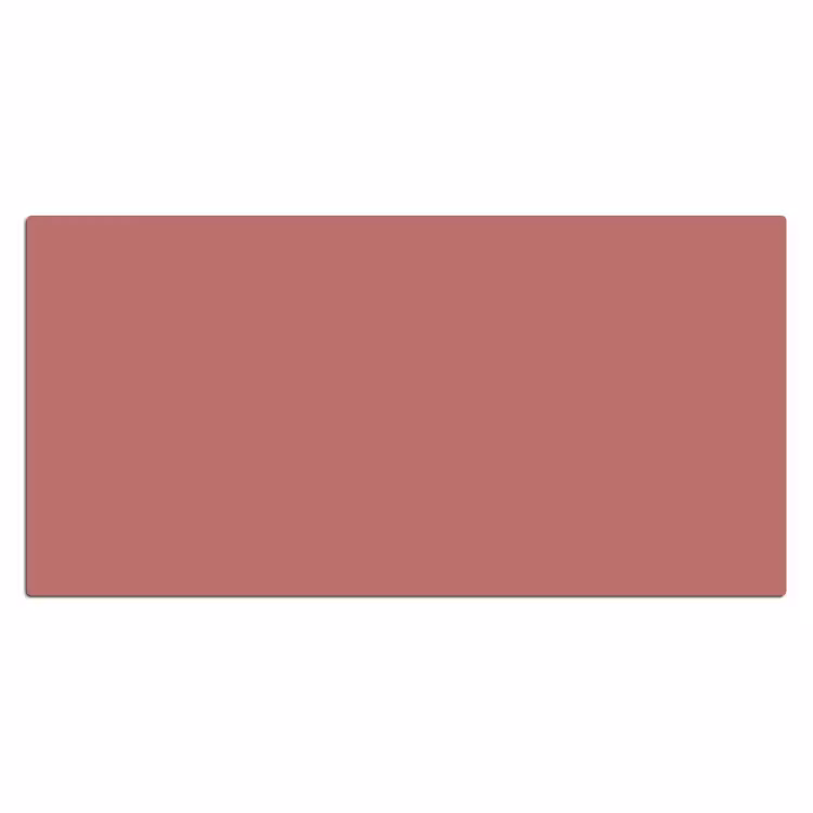 Bureau onderlegger - Ancient - Rose - Roze — 2