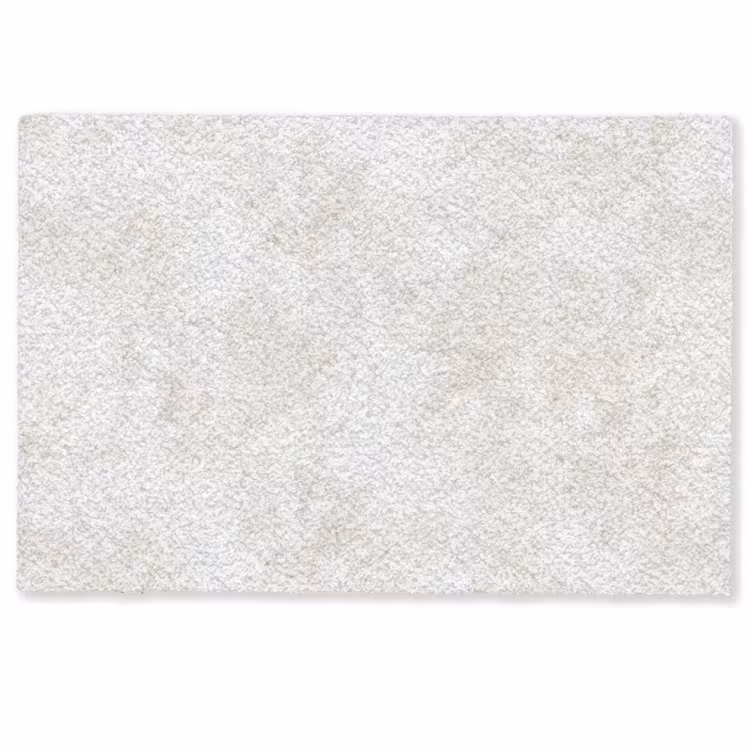 Deurmat - Beige - Marmer - Aders — 1