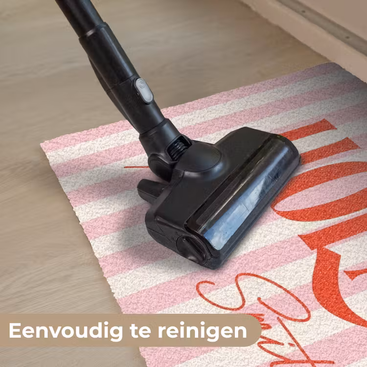 Gepersonaliseerde deurmat - Hola — 9