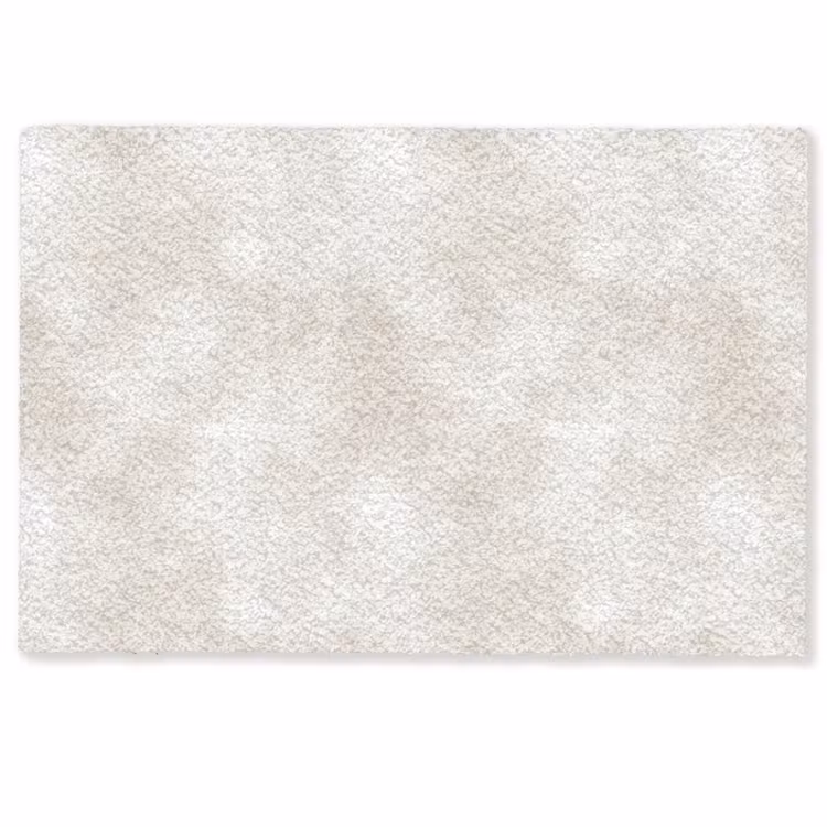 Deurmat - Subtiel - Structuur - Beige — 1