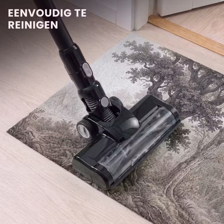 Deurmat - Natuur - Bos - Eik — 9