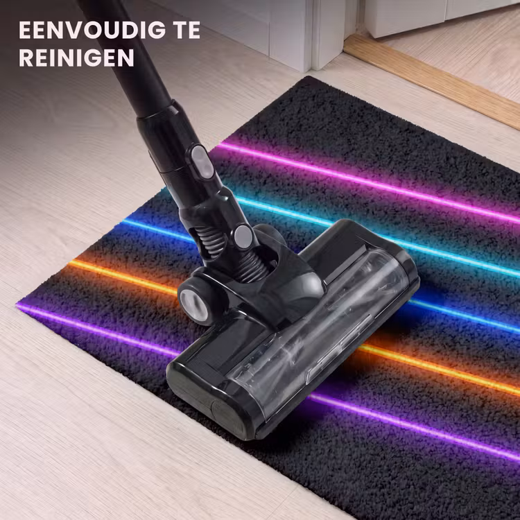 Deurmat - Esthetiek - Retro - Neon — 9