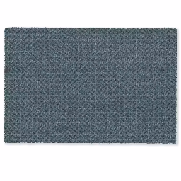 Deurmat - Patroon - Mozaïek - Groen — 1