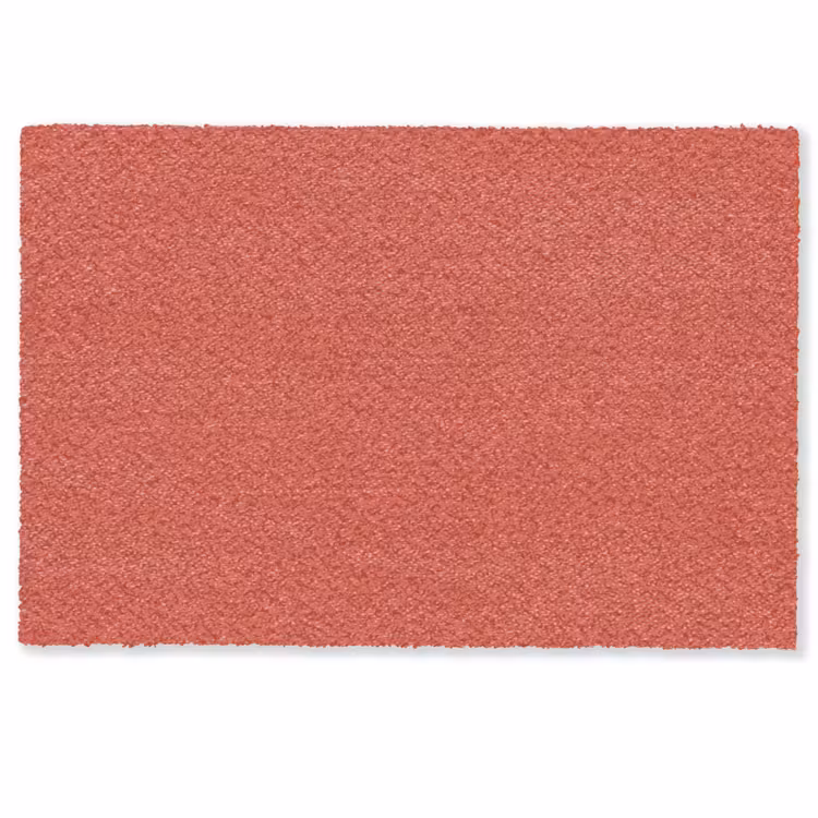 Deurmat - Brick - Red - Rood — 1