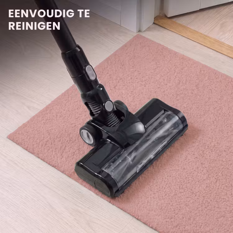 Deurmat - Muted - Salmon - Koraal — 9