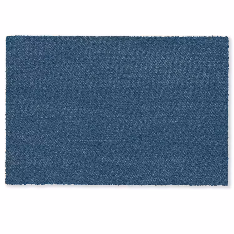Deurmat - Deep - Ocean - Blauw — 1