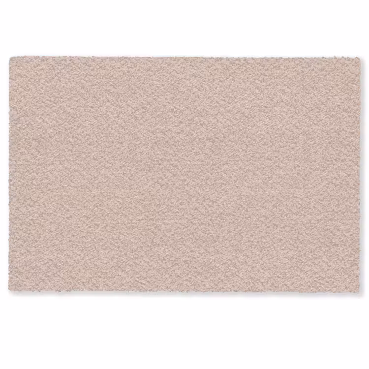 Deurmat - Soft - Clay - Nude — 1