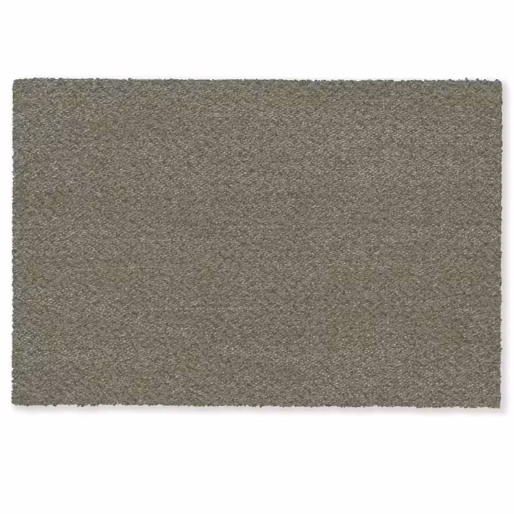 Deurmat - Deep - Khaki - Groen — 1