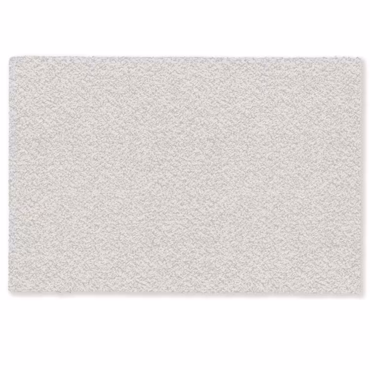 Deurmat - Silent - Sandstone - Grijs — 1