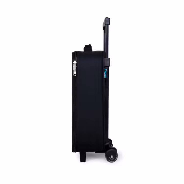 Kinderkoffer - Polly Pup — 8
