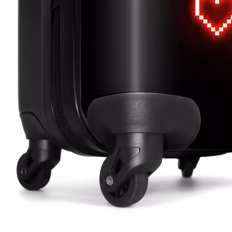 Koffer - Get a Life — 6
