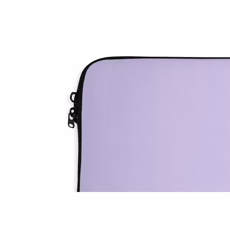 Laptophoes - Light - Orchid - Paars — 6