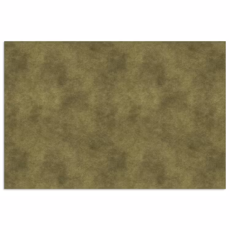 Poster - Textuur - Abstract - Groen — 1