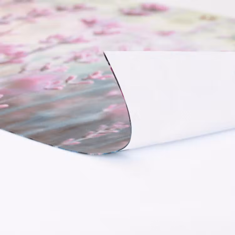 Tuinposter — 6