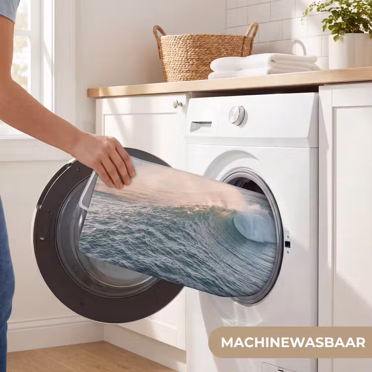 WC Mat - Golf - Zee - Water — 5