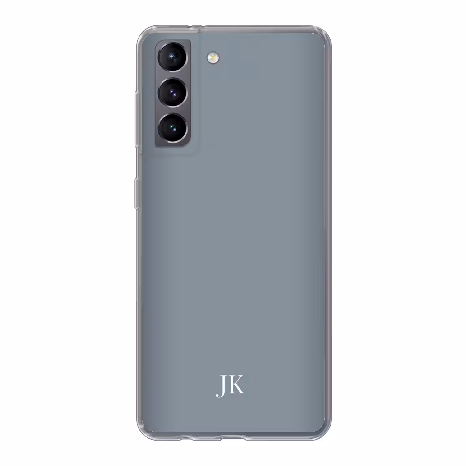 Phone cases with names and colours