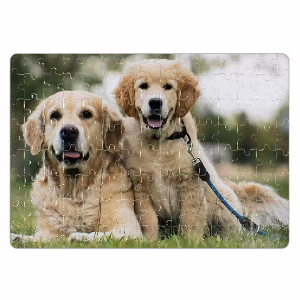 Fotopuzzel